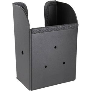 Max Michel Scannerhouder voor Datalogic Skorpio X3/X4/X5, zonder montagebeugel, Accessoires voor barcodescanners