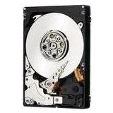 IBM - 49Y6173 - Harde Schijf - 0.30 TB - 2.5 Inch - SAS