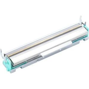 TSC, Toner, Printkop, 8 dots/mm (203dpi), TDP-247