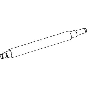 Honeywell Datamax-O'Neil - Walsrol, Printer accessoires