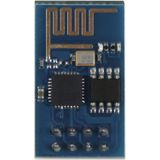 Joy-it - ESP8266 WiFi Modul - Raspberry Pi - Uitbreidingsprintplaat