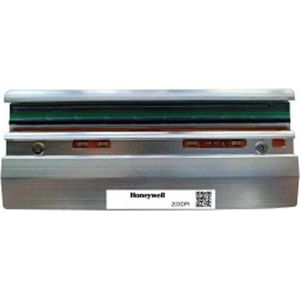 Honeywell KIT, PRINTHEAD 203DPI, PD45S, Printer accessoires
