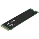 Lenovo 4XB7A82288 internal solid state drive M.2 960 GB SATA III 3D TLC NAND