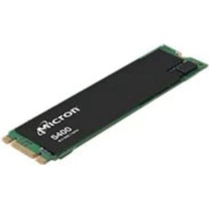 Lenovo 4XB7A82288 internal solid state drive M.2 960 GB SATA III 3D TLC NAND