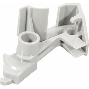 Epson - 1251313 - Printeraccessoires - Onderdelen voor Matrixprinters