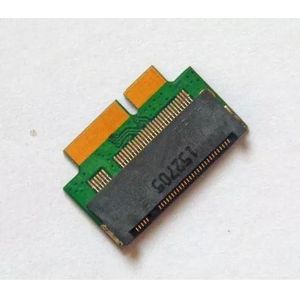 CoreParts NGFF-adapter als UX31 UX21, Accessoires voor harde schijven