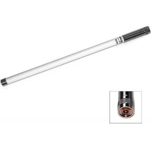 Alfa Network AOA-5810M - 802.11a 10 dBi Omni Buitenantenne (5G), Netwerkantenne