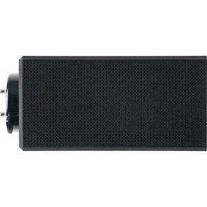 ASUS ADAPTER 65W PD 2P(TYPE C), Voeding voor notebooks