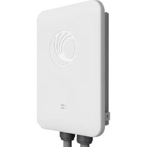 Cambium Networks - cnPilot E501S - Toegangspunt - Outdoor - Dual-Band AC
