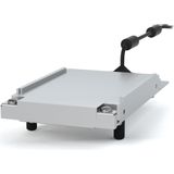 Xerox - Harde Schijf - Grijs - 500 GB - Printer Accessoires