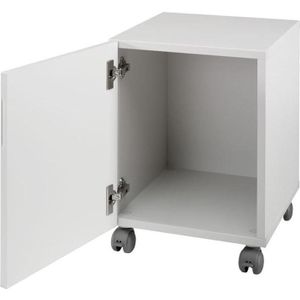 Kyocera CB-1100-B, Printer accessoires