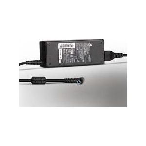 HP GNRC AC 120W SmtPFC Rt Hoek F (120 W), Voeding voor notebooks