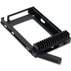 Icy Dock - We-Ra - Extra SSD / HDD Lade voor MB741SP-B - Accessoires voor Harde Schijven