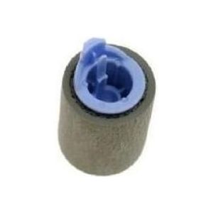 HP Q7829-67925 Laser / LED Printer, Printer accessoires