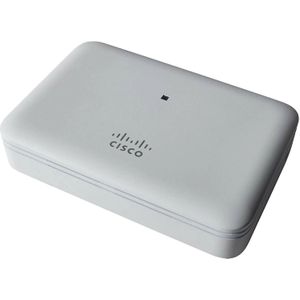 Cisco Mesh-toegangspunt-verlenger CBW141ACM-EU (867 Mbit/s), Toegangspunt