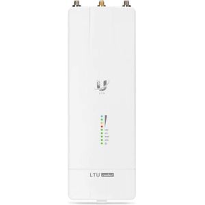 Ubiquiti WLAN Brug LTU-Rocket (675 Mbit/s), Toegangspunt
