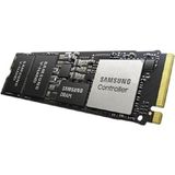 Samsung PM9A1 1 TB M.2 PCI Express 4.0 NVMe TLC