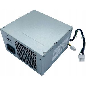 Dell Voeding (290 W), PC-voedingseenheid