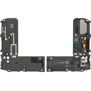 Samsung Galaxy S10e Loud Speaker, Onderdelen voor mobiele apparaten