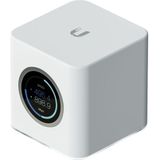 Ubiquiti - AmpliFi - Mesh Router - Wit