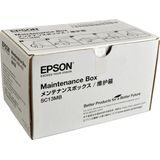 Epson - Inktonderhoudsreservoir - Voor SureColor SC-T5100, SC-T5100N