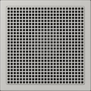 JUNG Luidspreker module, HiFi component