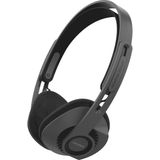 Koss - KPH30 - Koptelefoon - Zwart - Draadloos