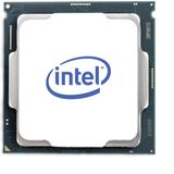 Lenovo ISG ThinkSystem ST650 V2 Intel Xeon Silver 4310 12C Processor Optiekit zonder ventilator (FCLGA4189, 2.10 GHz, 10 -Core), Processor
