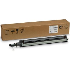 HP LaserJet Printer Overdrachtsriem, Printer accessoires