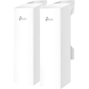 TP-Link Schnittstelle EAP211-Bridge KIT, Repeaters