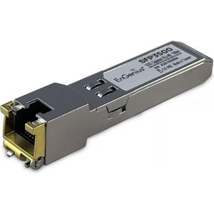 EnGenius SFP3500, Zendontvangers, Grijs