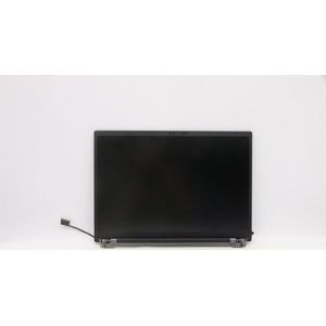 Lenovo Panther-1 FRU GRP 14,0 WUXGA, Onderdelen voor notebooks