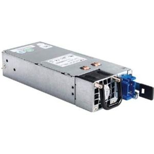 Cambium Networks Netwerken CRPS (930 W), PC-voedingseenheid, Grijs