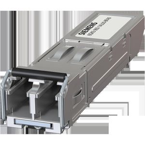 Siemens Insteek transceiver SFP992-1, Zendontvangers