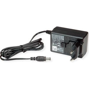 Seiko PW-B1230-W1-E, Printer accessoires