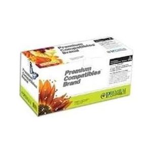 Konica Minolta, Toner, TN-216M (Y)