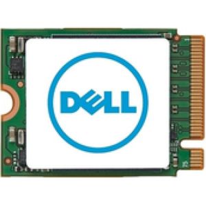 DELL AD099078 internal solid state drive 2 TB M.2 PCI Express 4.0 NVMe