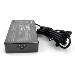 ASUS ADAPTER 150W 20V 3P(4.5PHI) (150 W), Voeding voor notebooks