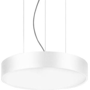 Brumberg 13612178 (1 stuk, 110 W), HiFi + Home Cinema luidsprekers, Wit