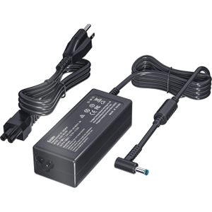 HP AC-adapter 90W (90 W), Voeding voor notebooks