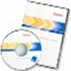 Kodak Alaris Capture Pro 5 jaar