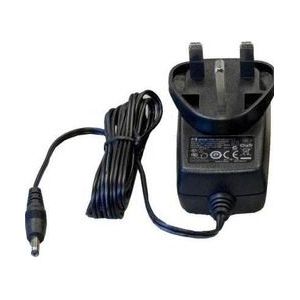 Citizen - C13 - Voedingskabel - UK - C6009-300