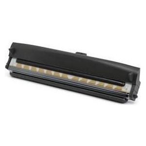 Zebra - Kit 203 dpi - Printkop - Aantal Van 1 - Printer Accessoires
