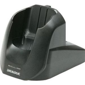 Datalogic Docking cradle (aansluitstandaard), Accessoires voor barcodescanners
