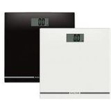 Salter Digitale Weegschaal – Precisie Lichaamsgewicht Weegschaal