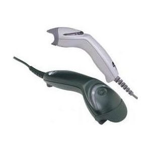 Honeywell KBW kabel, 5V externe voeding, Accessoires voor barcodescanners