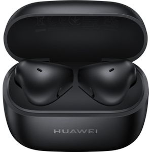 Huawei Freebuds SE 2 (40 h, Draadloze), Koptelefoon, Zwart