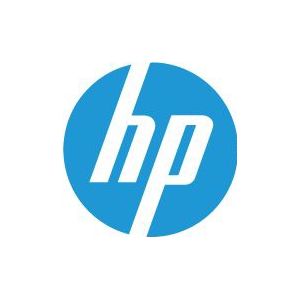 HP HDD 750GB 5400RPM SATA SGT M8 (0.75 TB), Harde schijf