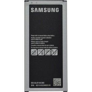 Samsung EB-BJ510CBE (Galaxy J5 (2016)), Onderdelen voor mobiele apparaten