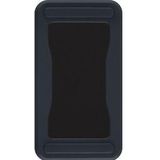 Glyph - Atom Pro - Externe SSD - Zwart - 1 TB - Thunderbolt 3